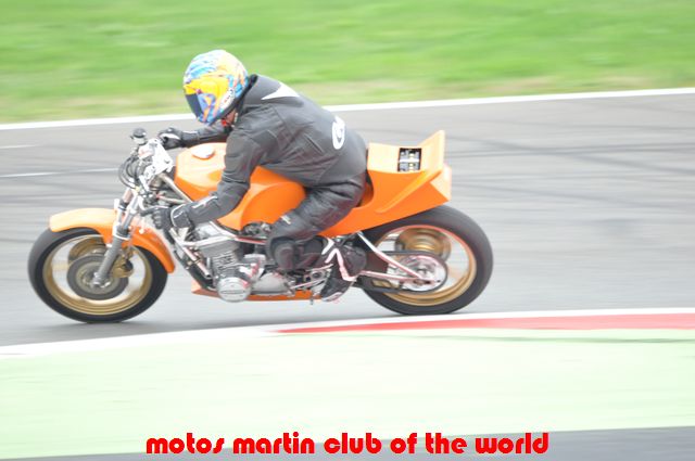 bol d'or classic 2012 1167_1.JPG